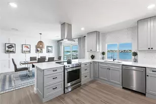 8115 Manasota Key Rd, Englewood, FL 34223 - Photo 25