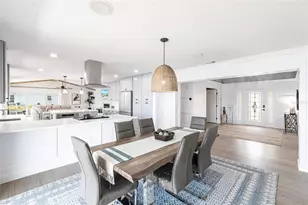 8115 Manasota Key Rd, Englewood, FL 34223 - Photo 37