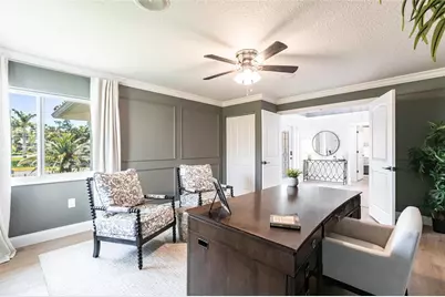 8115 Manasota Key Road, Englewood, FL 34223 - Photo 55