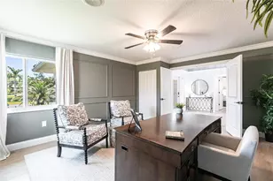 8115 Manasota Key Rd, Englewood, FL 34223 - Photo 55