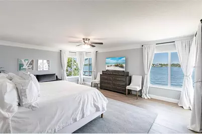 8115 Manasota Key Road, Englewood, FL 34223 - Photo 43