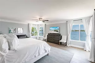 8115 Manasota Key Rd, Englewood, FL 34223 - Photo 43