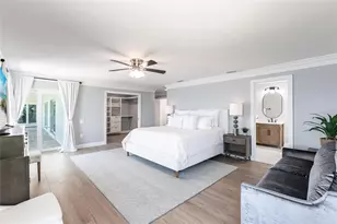 8115 Manasota Key Rd, Englewood, FL 34223 - Photo 45