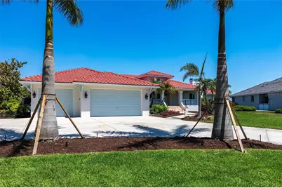 8115 Manasota Key Road, Englewood, FL 34223 - Photo 7