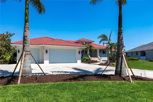 8115 Manasota Key Rd, Englewood, FL 34223 - Photo 7