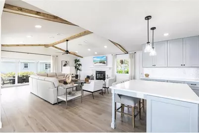 8115 Manasota Key Road, Englewood, FL 34223 - Photo 21