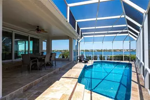 8115 Manasota Key Rd, Englewood, FL 34223 - Photo 63