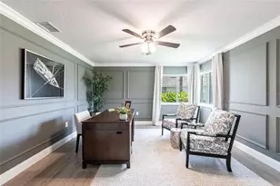 8115 Manasota Key Rd, Englewood, FL 34223 - Photo 45