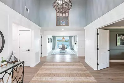 8115 Manasota Key Road, Englewood, FL 34223 - Photo 15