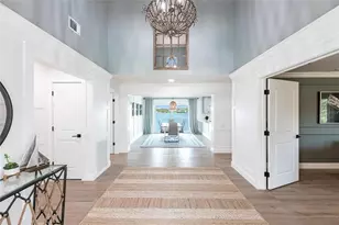 8115 Manasota Key Rd, Englewood, FL 34223 - Photo 15