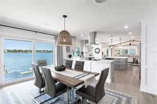 8115 Manasota Key Rd, Englewood, FL 34223 - Photo 31