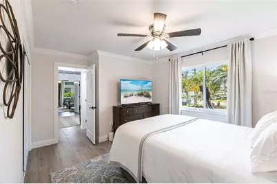 8115 Manasota Key Road, Englewood, FL 34223 - Photo 53