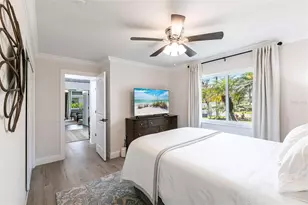 8115 Manasota Key Rd, Englewood, FL 34223 - Photo 53