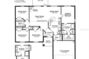 139 Hardee Way, Rotonda West, FL 33947 - Photo 3