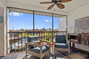 1318 Wesley Dr, Punta Gorda, FL 33950 - Photo 27