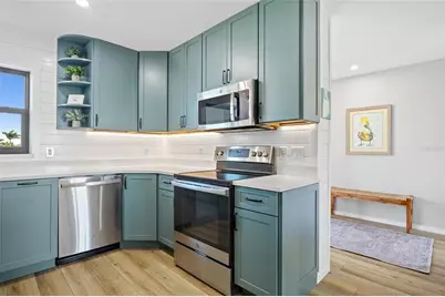 1318 Wesley Drive #B122, Punta Gorda, FL 33950 - Photo 15