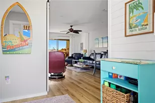 1318 Wesley Dr, Punta Gorda, FL 33950 - Photo 7