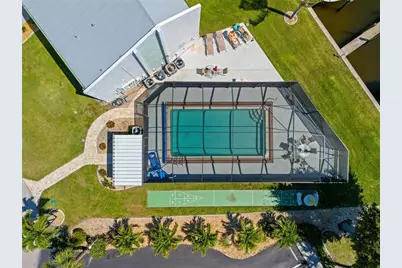 1318 Wesley Drive #B122, Punta Gorda, FL 33950 - Photo 5