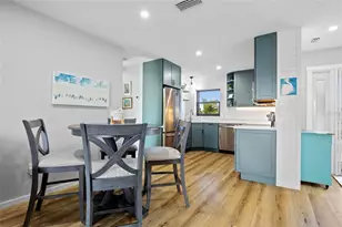 1318 Wesley Dr, Punta Gorda, FL 33950 - Photo 13