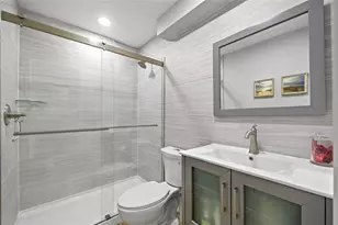 1318 Wesley Dr, Punta Gorda, FL 33950 - Photo 23