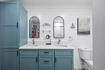 1318 Wesley Drive #B122, Punta Gorda, FL 33950 - Photo 19