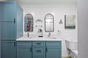 1318 Wesley Dr, Punta Gorda, FL 33950 - Photo 19