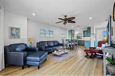 1318 Wesley Drive #B122, Punta Gorda, FL 33950 - Photo 9