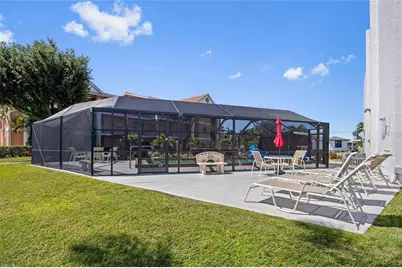 1318 Wesley Drive #B122, Punta Gorda, FL 33950 - Photo 39