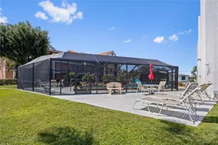 1318 Wesley Dr, Punta Gorda, FL 33950 - Photo 39