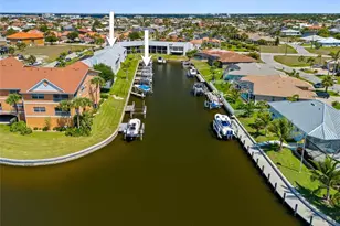 1318 Wesley Dr, Punta Gorda, FL 33950 - Photo 33