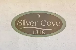 1318 Wesley Dr, Punta Gorda, FL 33950 - Photo 41