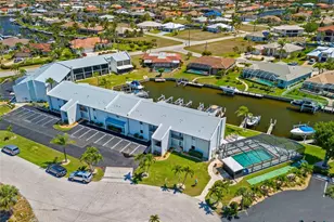 1318 Wesley Dr, Punta Gorda, FL 33950 - Photo 1