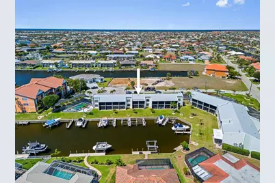 1318 Wesley Drive #B122, Punta Gorda, FL 33950 - Photo 31