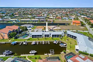 1318 Wesley Dr, Punta Gorda, FL 33950 - Photo 31