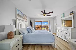 1318 Wesley Dr, Punta Gorda, FL 33950 - Photo 17