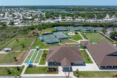 13761 Long Lake Lane, Port Charlotte, FL 33953 - Photo 67