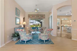 13761 Long Lake Ln, Port Charlotte, FL 33953 - Photo 5