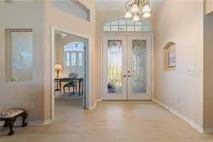 13761 Long Lake Ln, Port Charlotte, FL 33953 - Photo 23