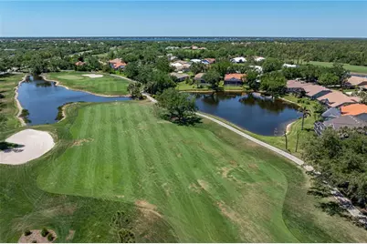 13761 Long Lake Lane, Port Charlotte, FL 33953 - Photo 65