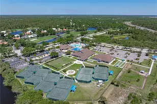 13761 Long Lake Ln, Port Charlotte, FL 33953 - Photo 69