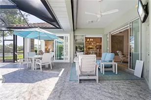 13761 Long Lake Ln, Port Charlotte, FL 33953 - Photo 55