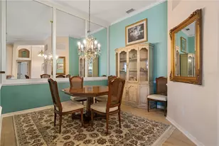 13761 Long Lake Ln, Port Charlotte, FL 33953 - Photo 29