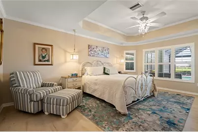 13761 Long Lake Lane, Port Charlotte, FL 33953 - Photo 39