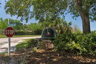 13761 Long Lake Ln, Port Charlotte, FL 33953 - Photo 17