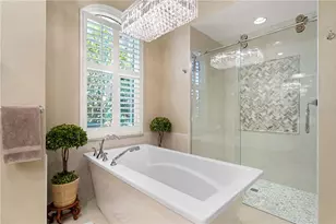 13761 Long Lake Ln, Port Charlotte, FL 33953 - Photo 43