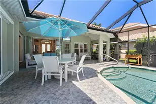 13761 Long Lake Ln, Port Charlotte, FL 33953 - Photo 57