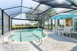 13761 Long Lake Ln, Port Charlotte, FL 33953 - Photo 9