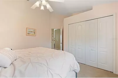 13761 Long Lake Lane, Port Charlotte, FL 33953 - Photo 47