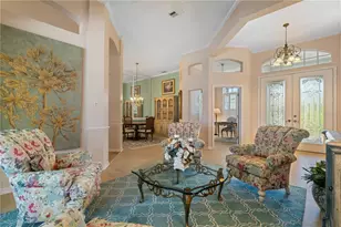 13761 Long Lake Ln, Port Charlotte, FL 33953 - Photo 3