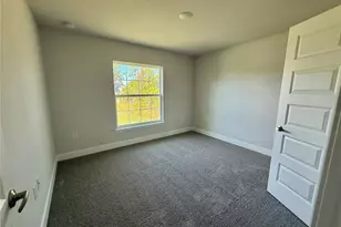 135 Hardee Way, Rotonda West, FL 33947 - Photo 17